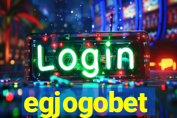 egjogobet