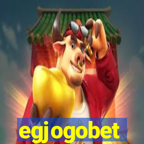 egjogobet