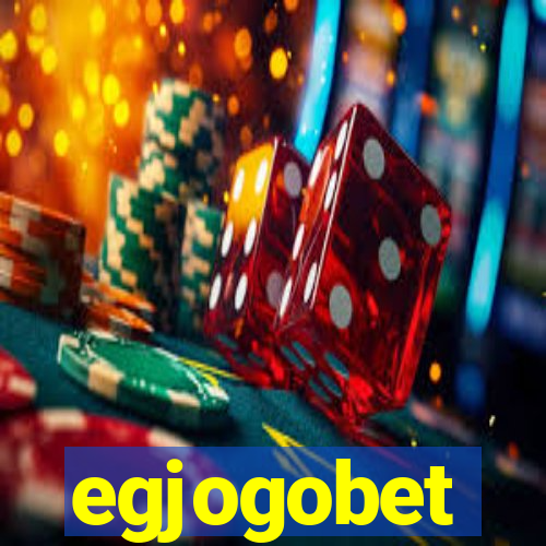 egjogobet