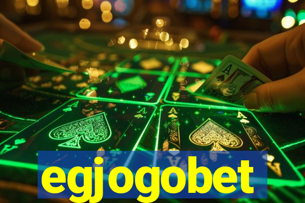 egjogobet