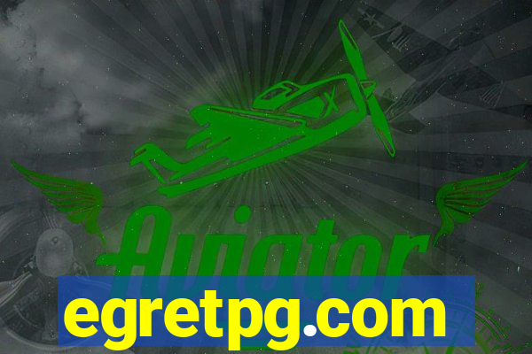 egretpg.com