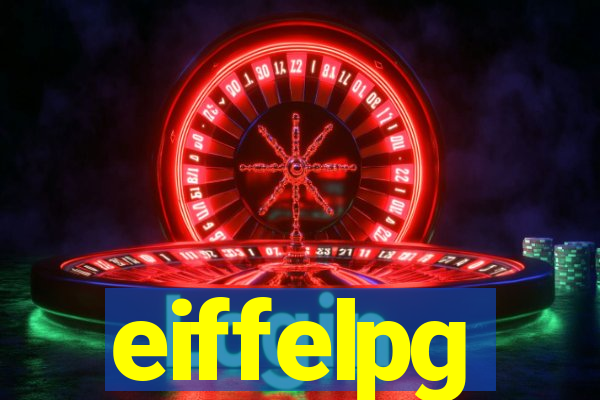 eiffelpg