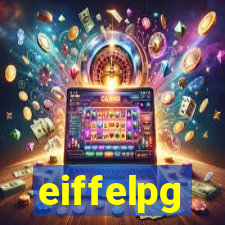 eiffelpg