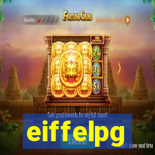 eiffelpg