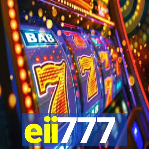 eii777