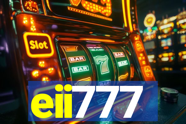 eii777