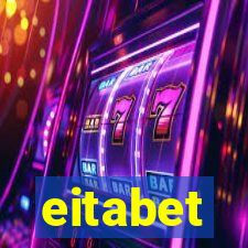 eitabet