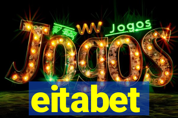 eitabet