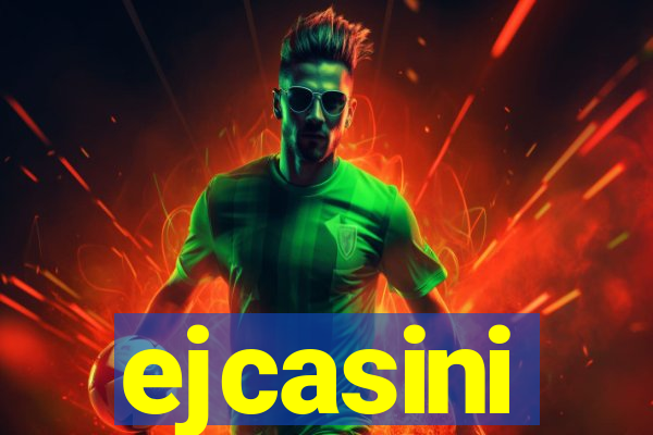 ejcasini