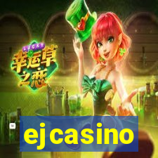 ejcasino