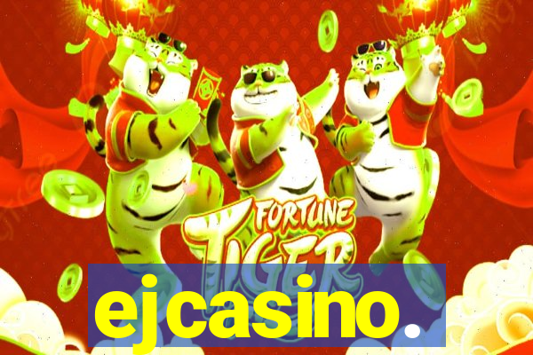 ejcasino.