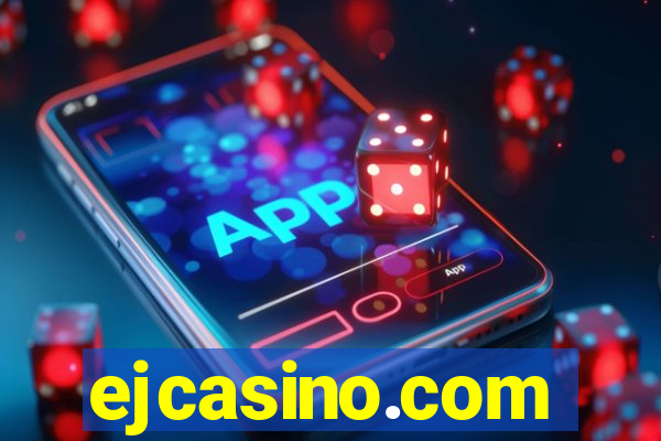 ejcasino.com