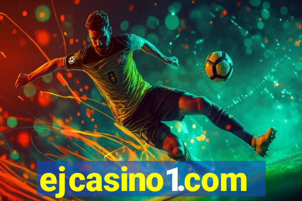 ejcasino1.com