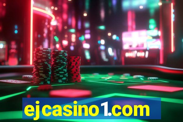 ejcasino1.com