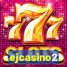 ejcasino2