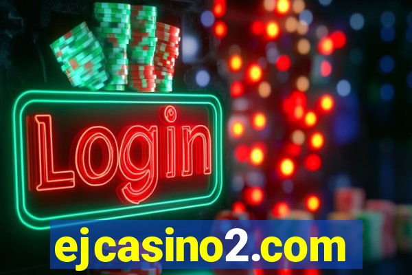 ejcasino2.com