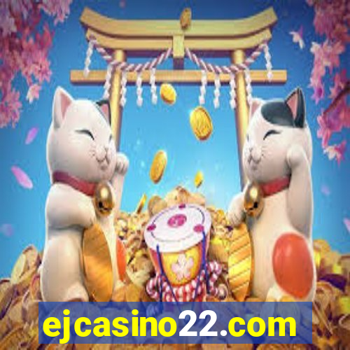 ejcasino22.com