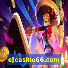 ejcasino66.com