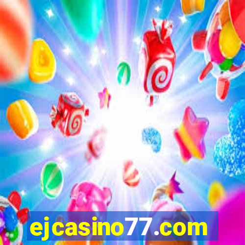 ejcasino77.com