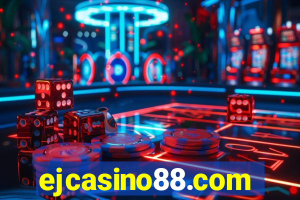 ejcasino88.com