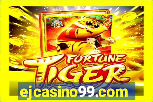 ejcasino99.com