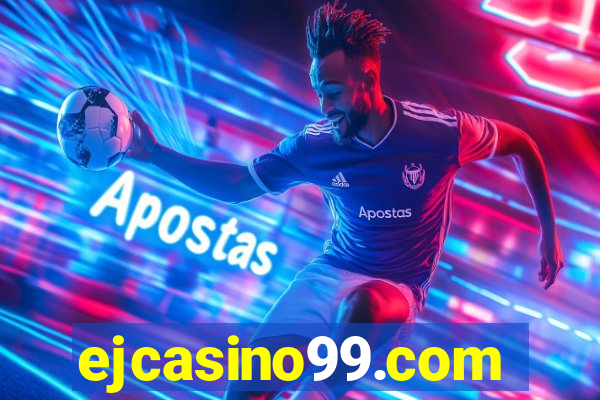 ejcasino99.com