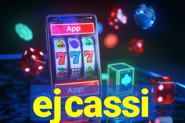 ejcassi