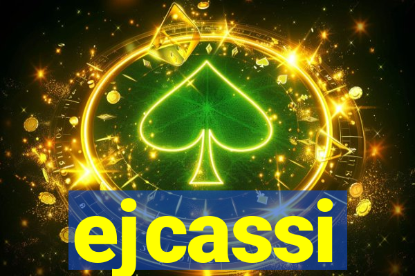 ejcassi