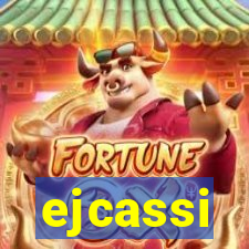 ejcassi