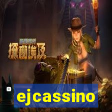 ejcassino