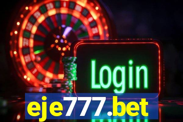 eje777.bet