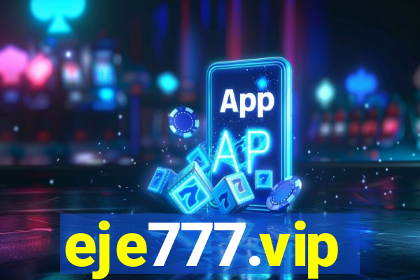 eje777.vip