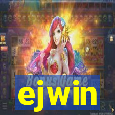 ejwin