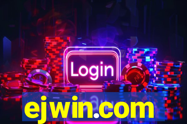 ejwin.com