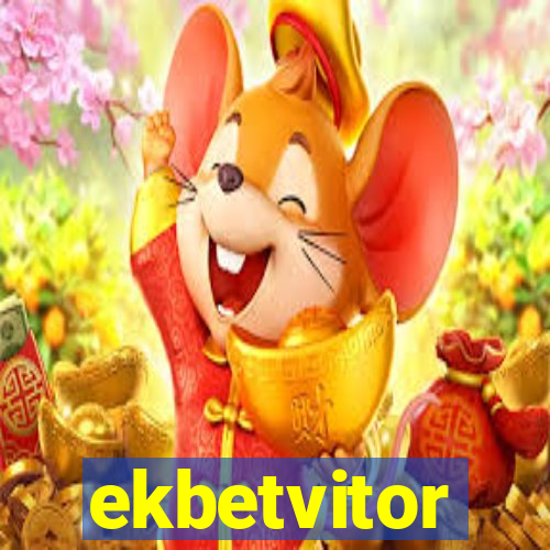 ekbetvitor