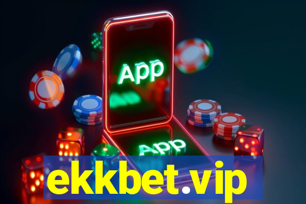 ekkbet.vip