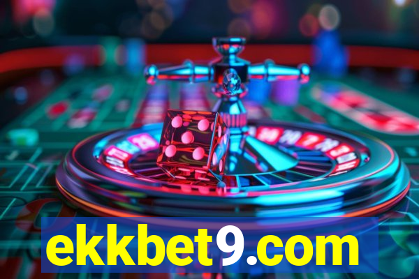 ekkbet9.com