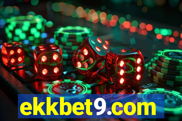 ekkbet9.com