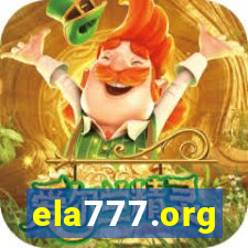 ela777.org