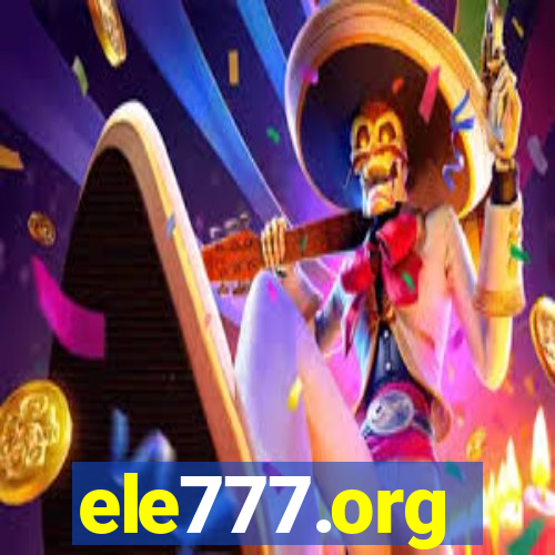 ele777.org