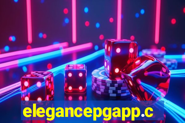 elegancepgapp.com