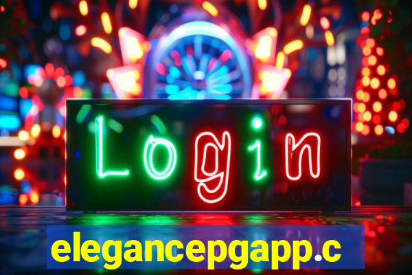 elegancepgapp.com