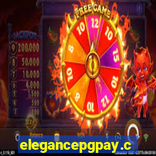 elegancepgpay.com