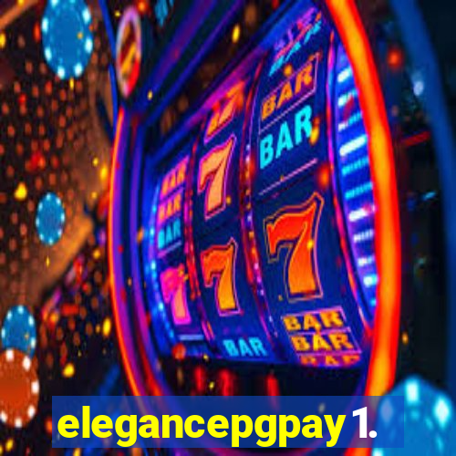 elegancepgpay1.com