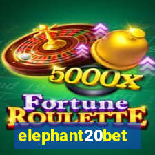 elephant20bet