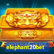 elephant20bet