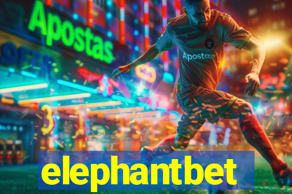 elephantbet