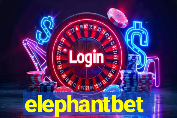 elephantbet