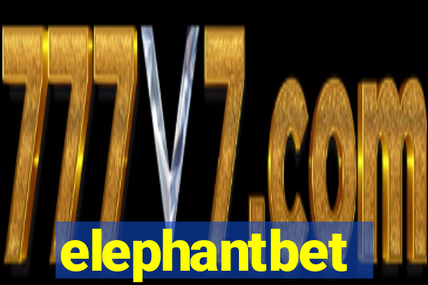 elephantbet