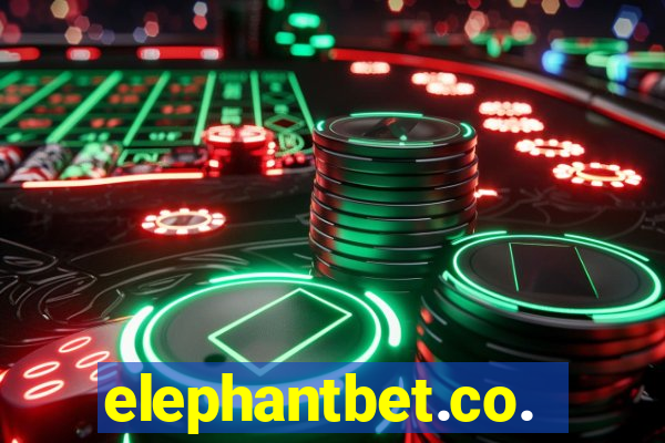 elephantbet.co.ao